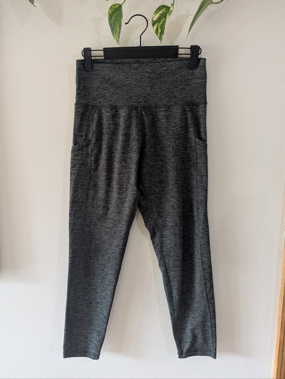 Offline The Hugger High Rise Legging